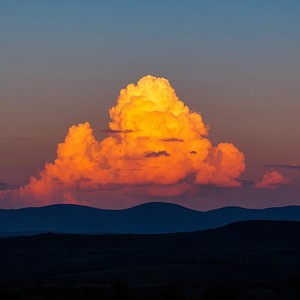 The Legend That Forgot My Name