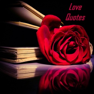 Love Quotes