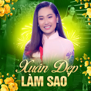 Long Hồ - Mùa Xuân Cưới Em