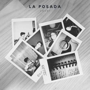 La posada (Explicit)