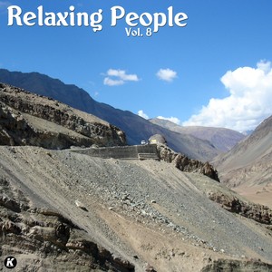 RELAXING PEOPLE VOL 9