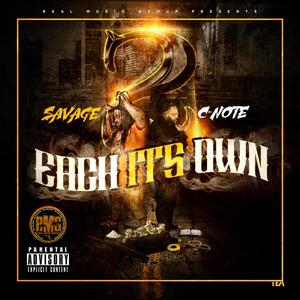 Who Really Witcha (Explicit)