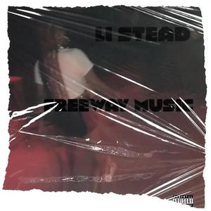 Good Day (feat. YPC Ty) (Explicit)