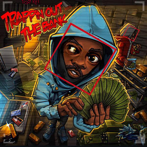 T.O.T.B EP (Explicit)