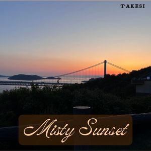 谢耀武 - 春雨纷飞夜