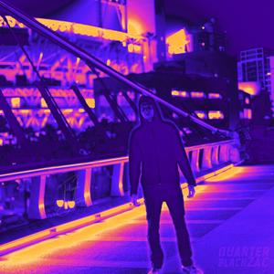 Hml (Sped Up) (Explicit)