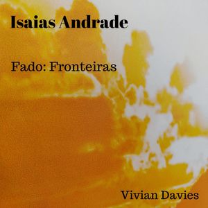 Fado: Fronteiras