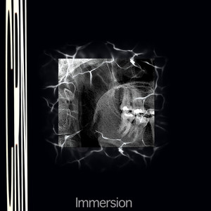 Immersion