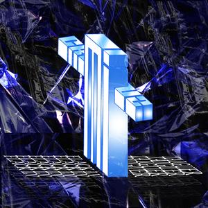 MI CRUZ (feat. TAIGUER) (Explicit)