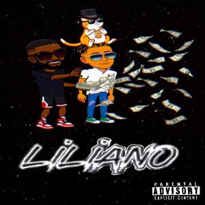 Liliano (Explicit)