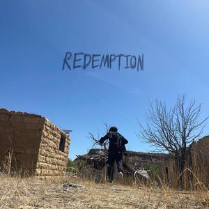 REDEMPTION (Explicit)