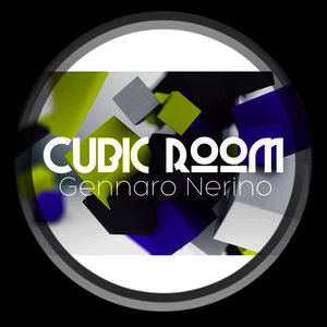 Cubic Room