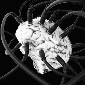 Urubu is Dead (Cora Novoa Remix)