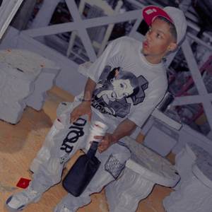 Mundo Loco (Explicit)