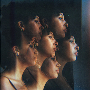 La noche en que te fuiste