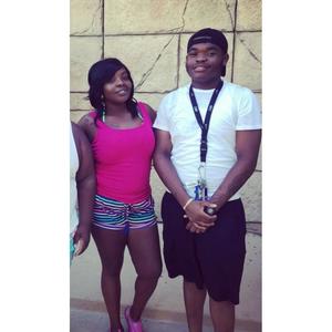 Nse Dooter - Letter to Trina (Explicit)