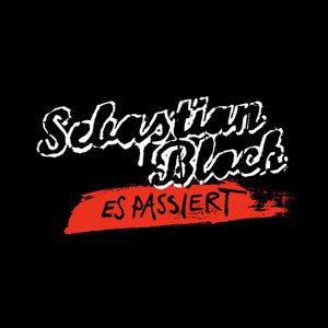 Es passiert