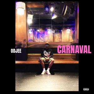 CARNAVAL (Explicit)