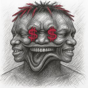 COZINHEIRO 2 (Explicit)