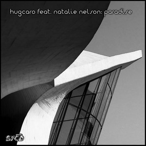 Paradise (Hugcaro Remix)