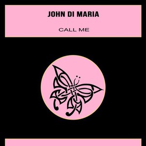 Call Me