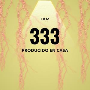 333 (Explicit)