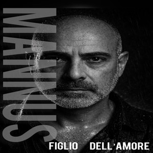 Figlio dell'amore