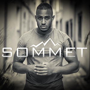 Sommet (feat. Sharks beats)