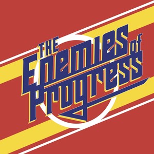 Pretty Little Decoration (feat. Jono Manson & Simon Chardiet)