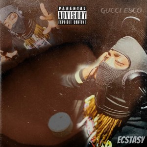 Extacy (Explicit)