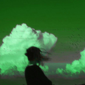 Last Memory (Speed Up) (Explicit)