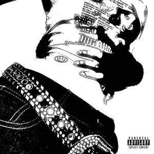 rage® - MYTYPE (Explicit)