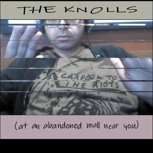 Carpool to the Riots; or At an Abandoned Mall near You (Explicit)