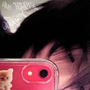 ##heart (feat. nicky)