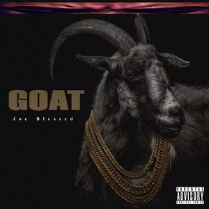 Goat (Explicit)