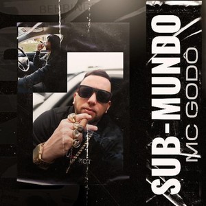 Sub - Mundo (feat. Dj Dioguinho TrapFunk) [Explicit]