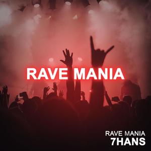 Rave Mania