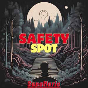Safety spot