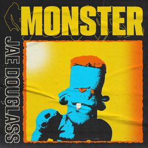 MONSTER (woke up like dis) [Explicit]