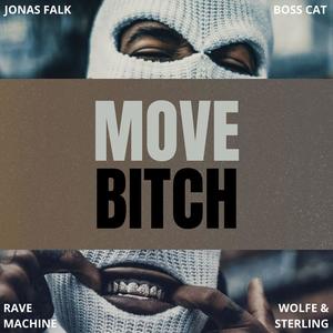 Move ***** (Explicit)