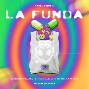 La Funda (Explicit)