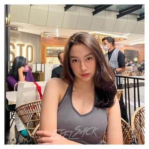 DJ Mari Mendekat Kemari X Mashup MengKane Terbaru 2023