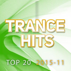 Fenna (Radio Edit)
