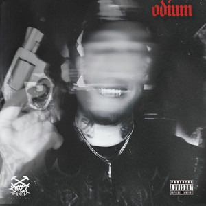 Odium (Explicit)