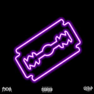 Cognitive Dissonance (Explicit)