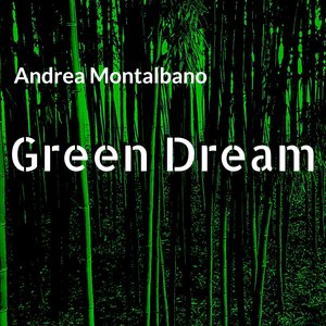 Green Dream