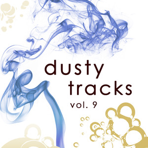 Dusty Tracks, Vol. 9