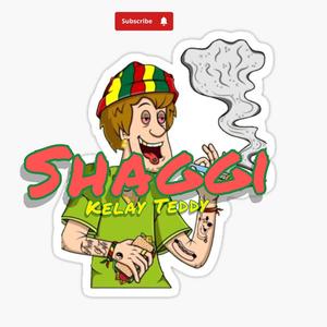 Kelay Teddy (SHAGGI(ogprod)