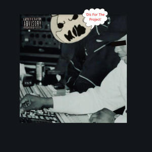 birkenstocks and mushrooms (feat. Hyde park FB, Bart Oatmeal & Ol man 80zz) (Explicit)