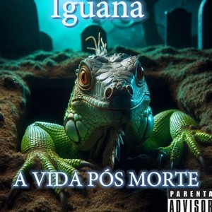 A vida pós morte (old version) [Explicit]